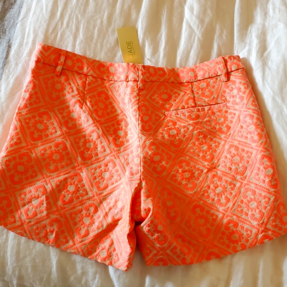 Shorts - Picture 2 of 2